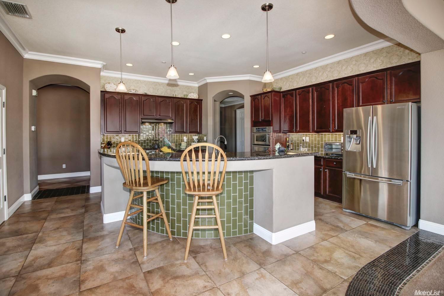 9421 Stablegate Rd, Wilton, CA 95693 photo 8