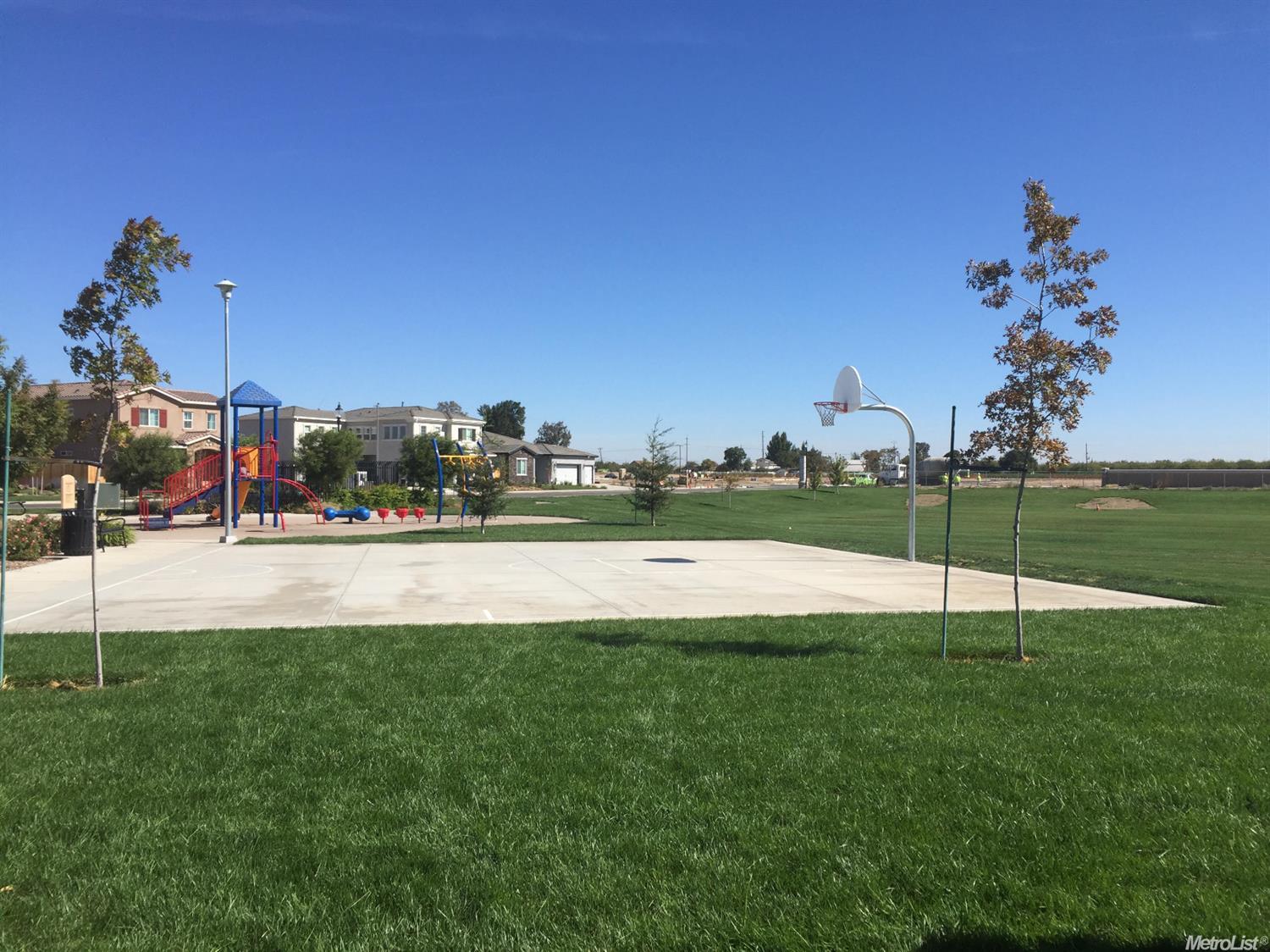 1587 Maehl Dr, Manteca, CA 95337 photo 21