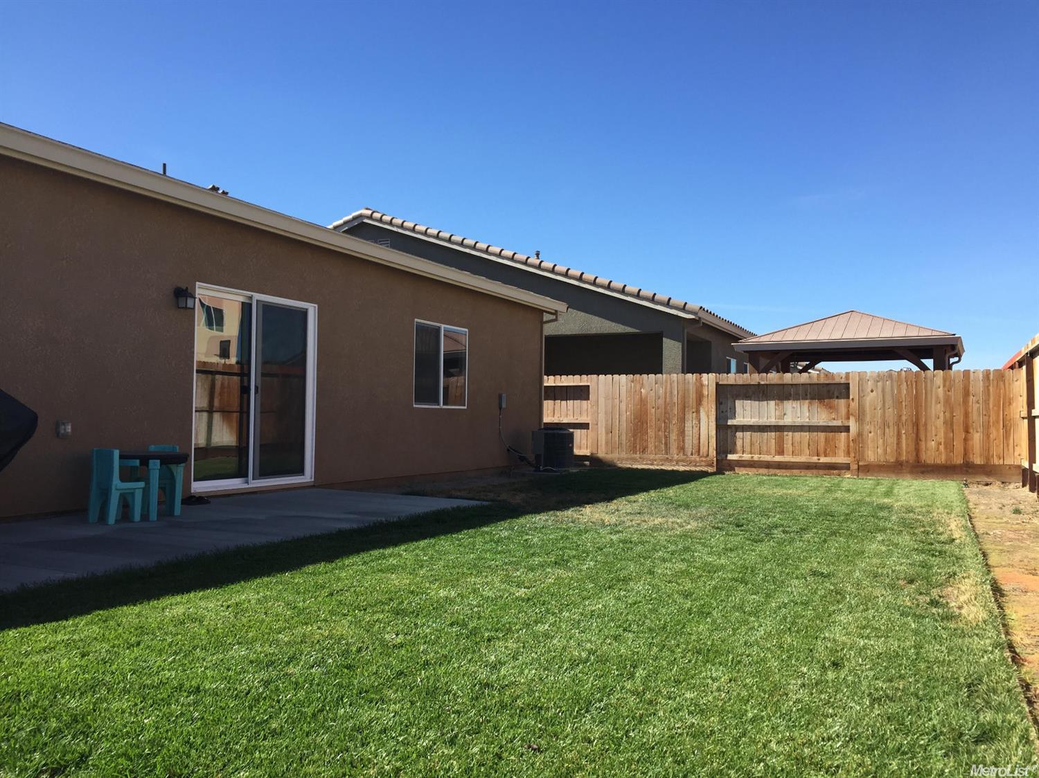 1587 Maehl Dr, Manteca, CA 95337 photo 20