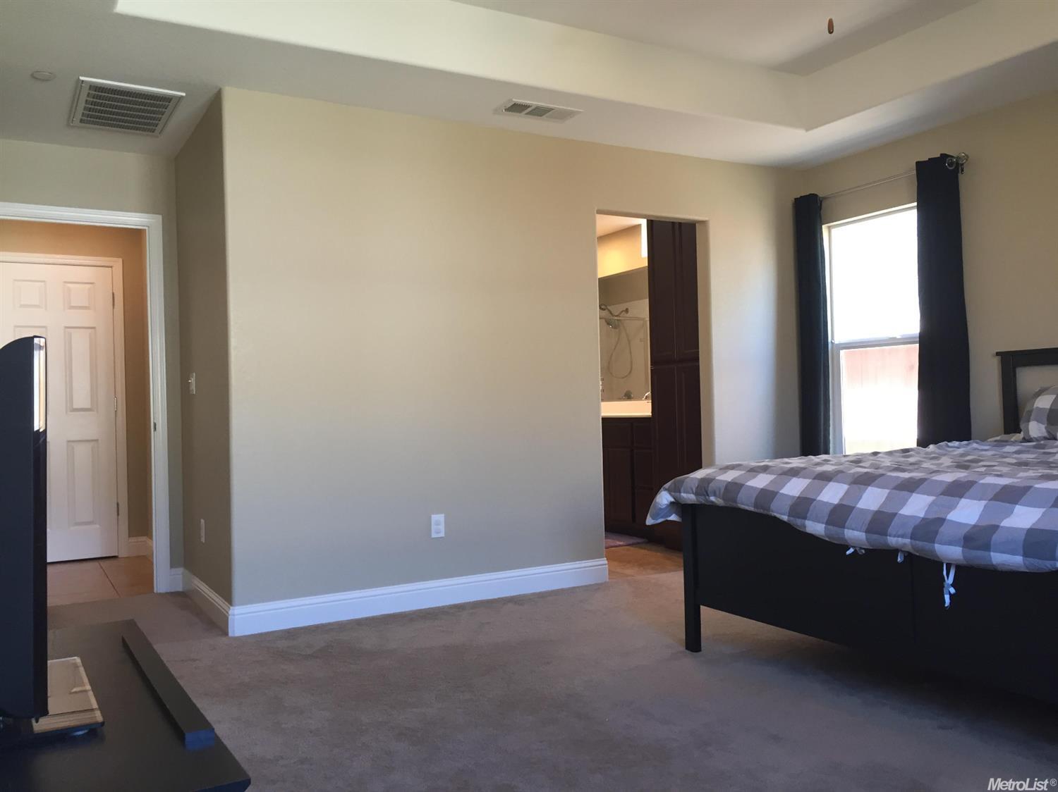 1587 Maehl Dr, Manteca, CA 95337 photo 13