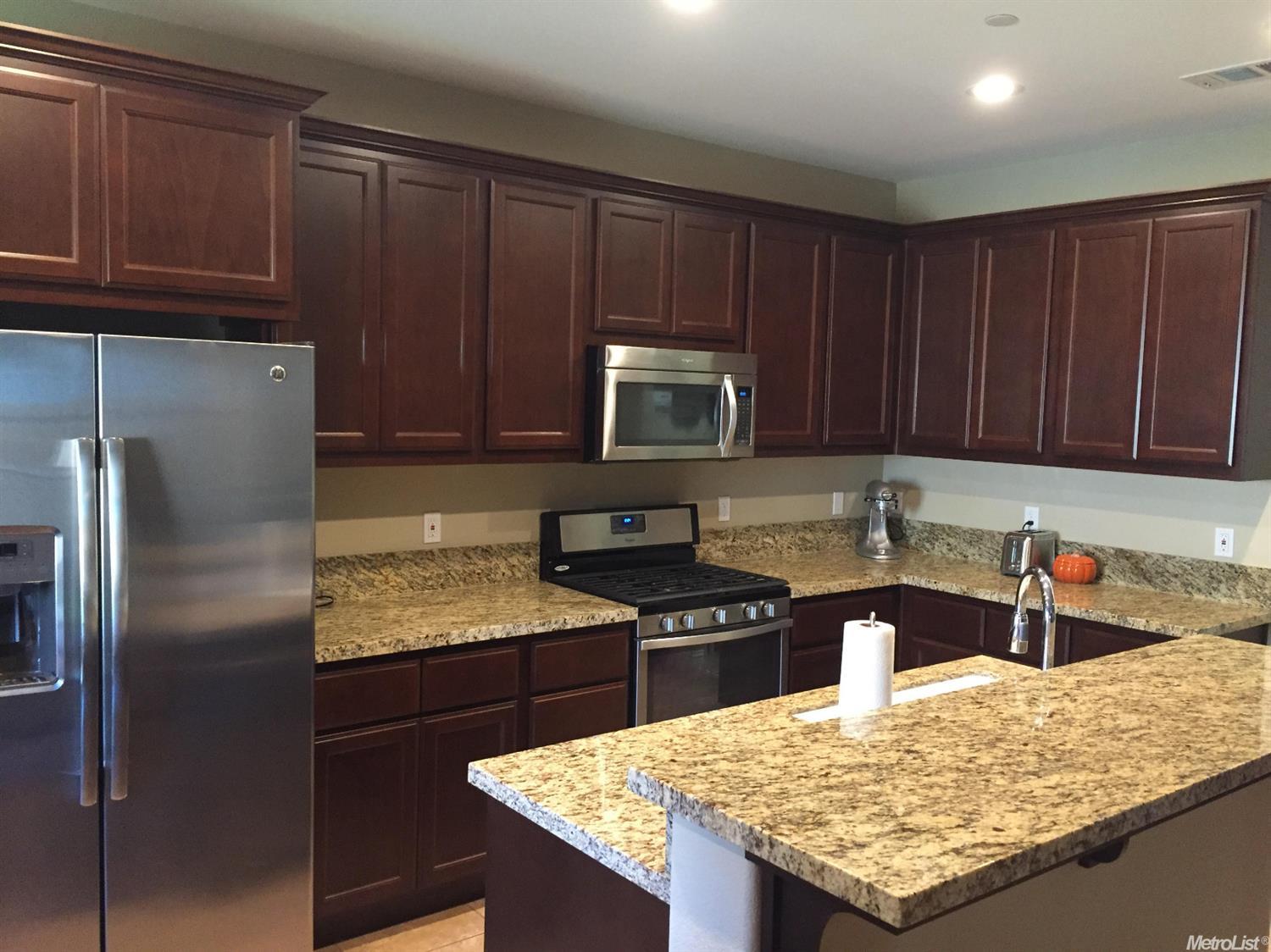 1587 Maehl Dr, Manteca, CA 95337 photo 9