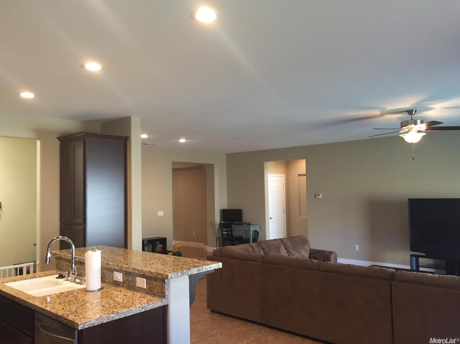 1587 Maehl Dr, Manteca, CA 95337 photo 7