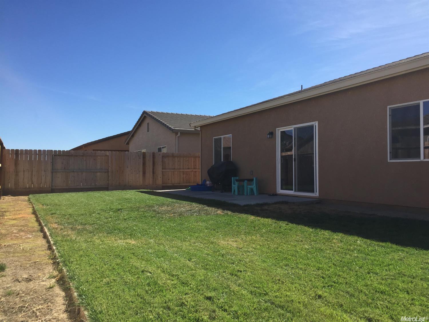 1587 Maehl Dr, Manteca, CA 95337 photo 19
