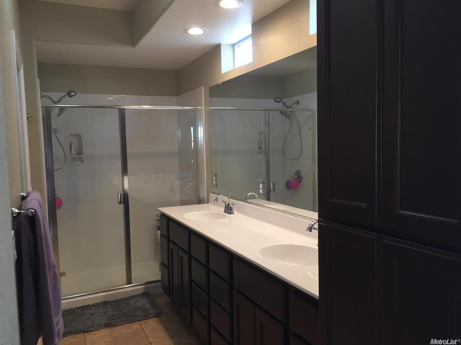 1587 Maehl Dr, Manteca, CA 95337 photo 14
