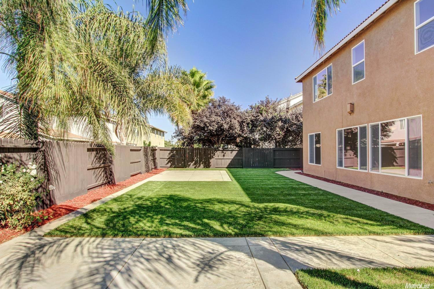 1509 Colbert Ct, Hughson, CA 95326 photo 25