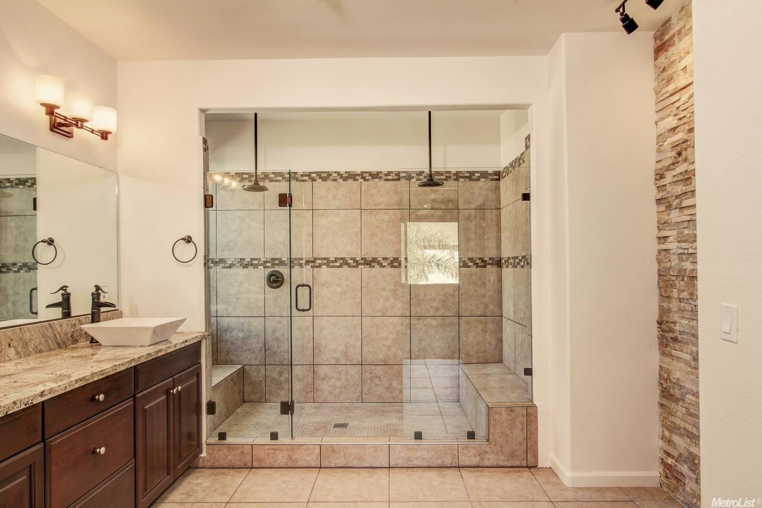 1509 Colbert Ct, Hughson, CA 95326 photo 20