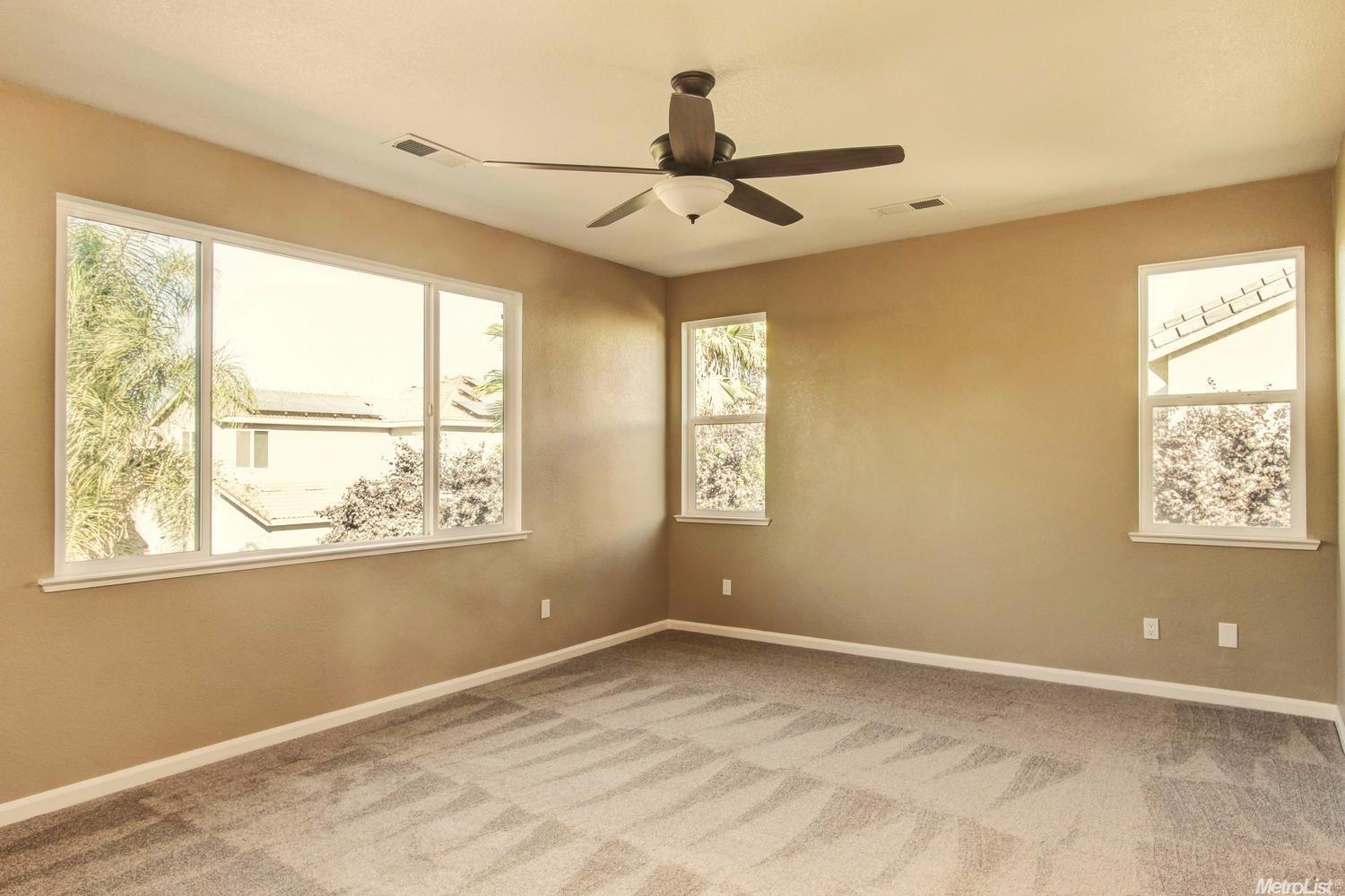 1509 Colbert Ct, Hughson, CA 95326 photo 18