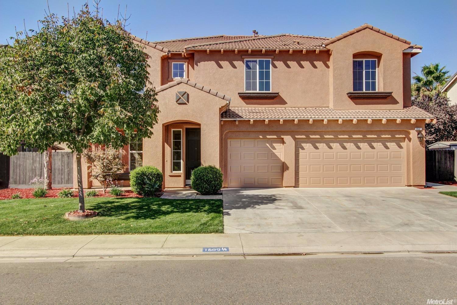 1509 Colbert Ct, Hughson, CA 95326 photo 1