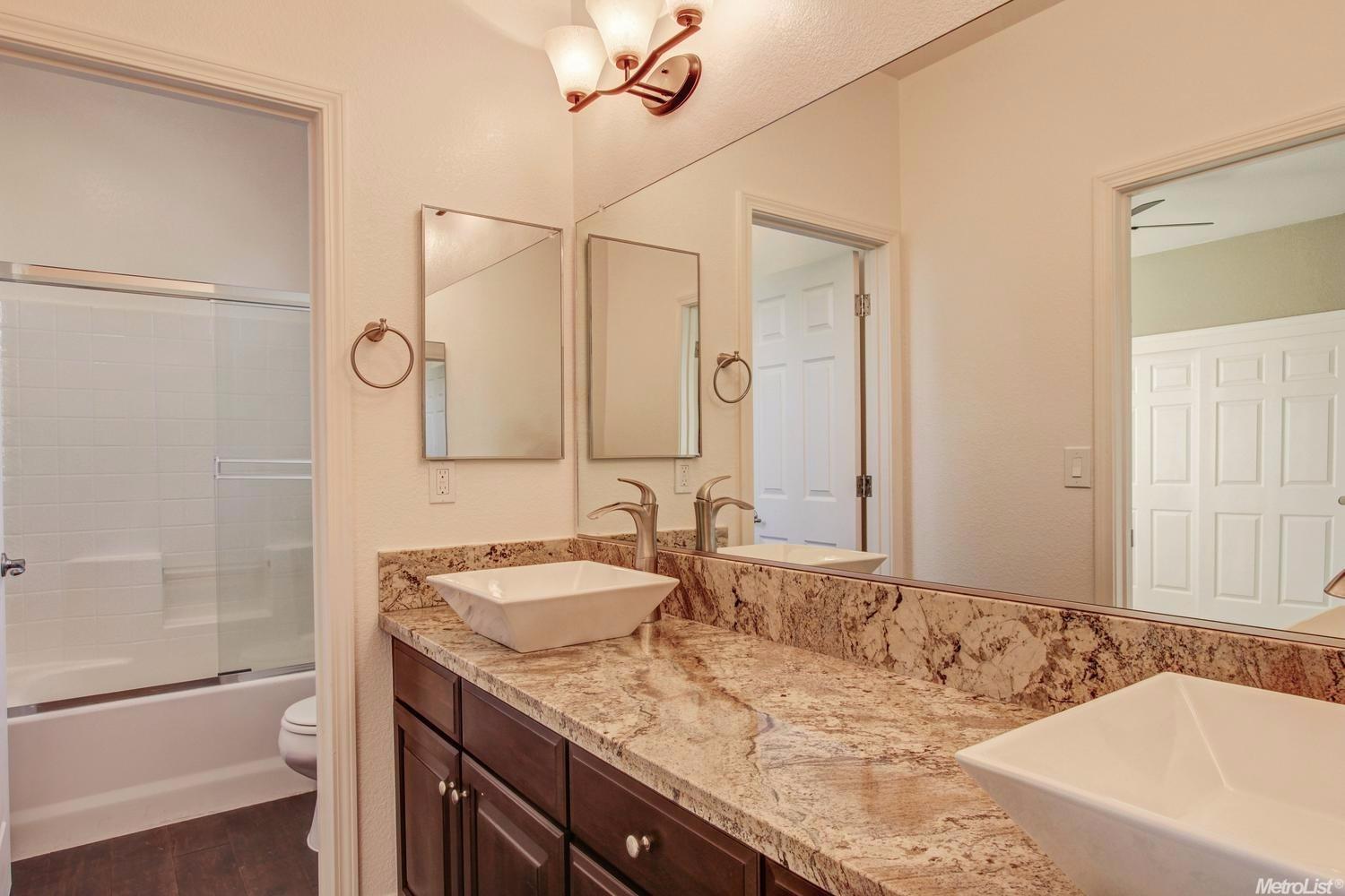 1509 Colbert Ct, Hughson, CA 95326 photo 17