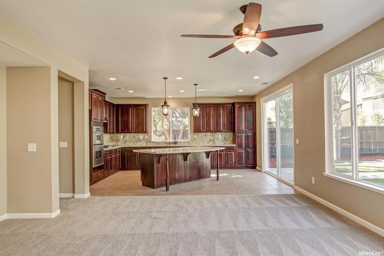 1509 Colbert Ct, Hughson, CA 95326 photo 9