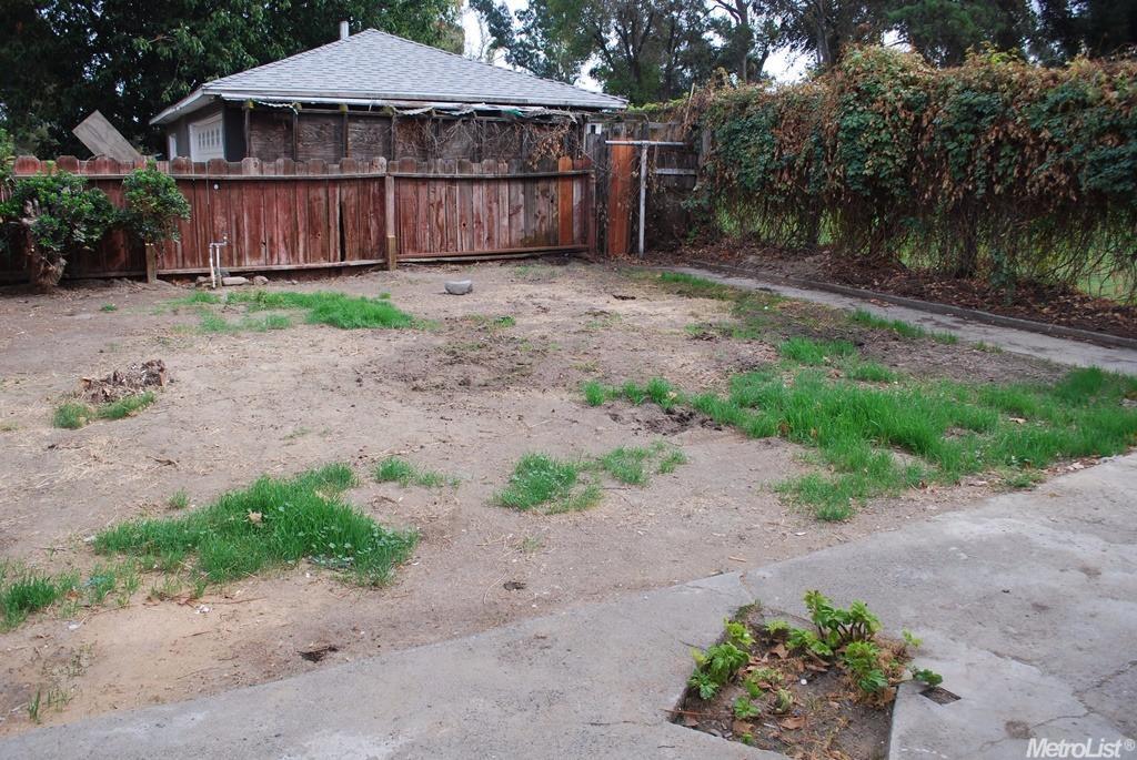 712 Tuolumne Blvd, Modesto, CA 95351 photo 4