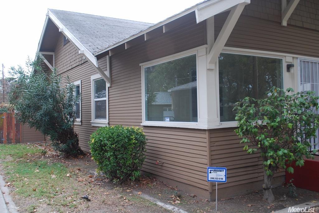 712 Tuolumne Blvd, Modesto, CA 95351 photo 6