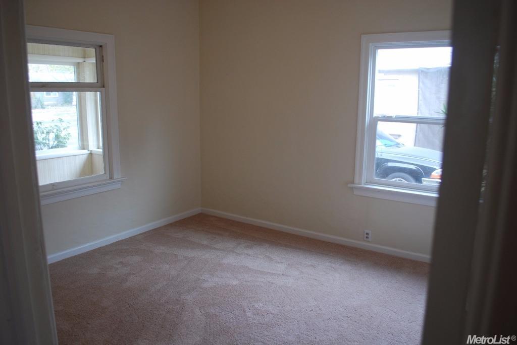 712 Tuolumne Blvd, Modesto, CA 95351 photo 17