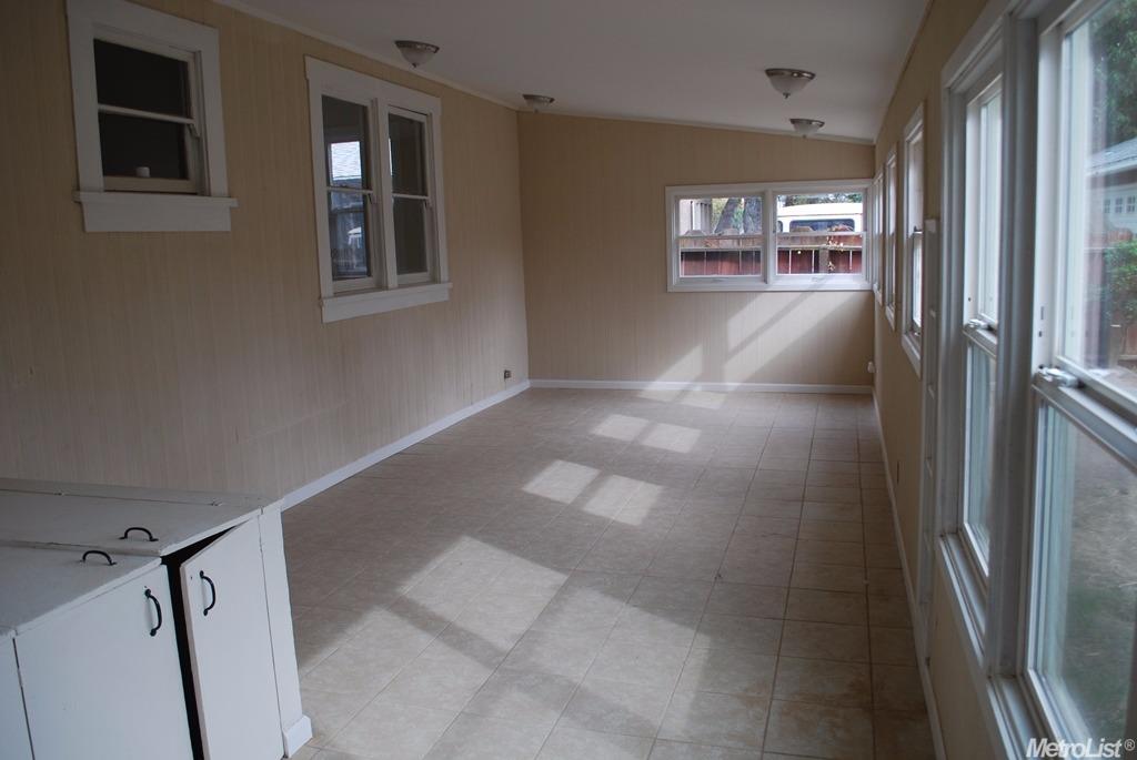 712 Tuolumne Blvd, Modesto, CA 95351 photo 13