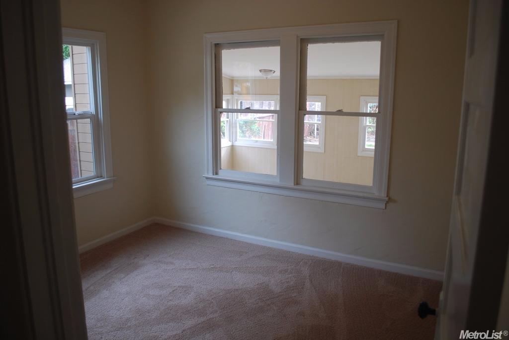 712 Tuolumne Blvd, Modesto, CA 95351 photo 15