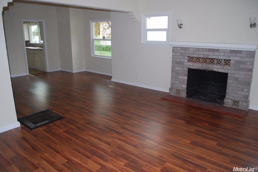 712 Tuolumne Blvd, Modesto, CA 95351 photo 9