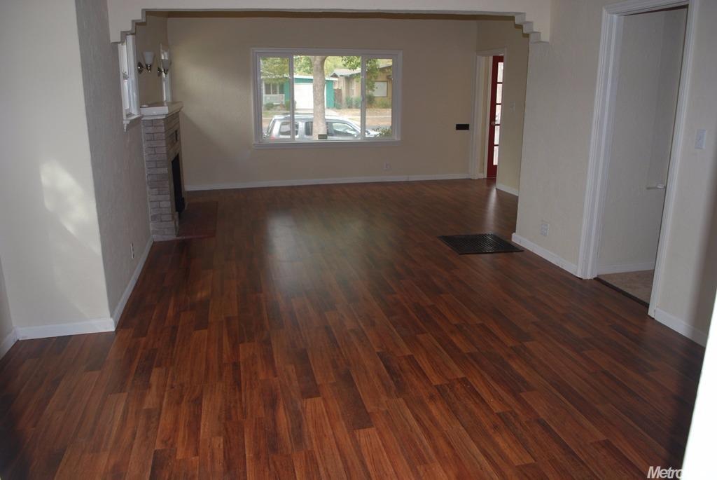 712 Tuolumne Blvd, Modesto, CA 95351 photo 7