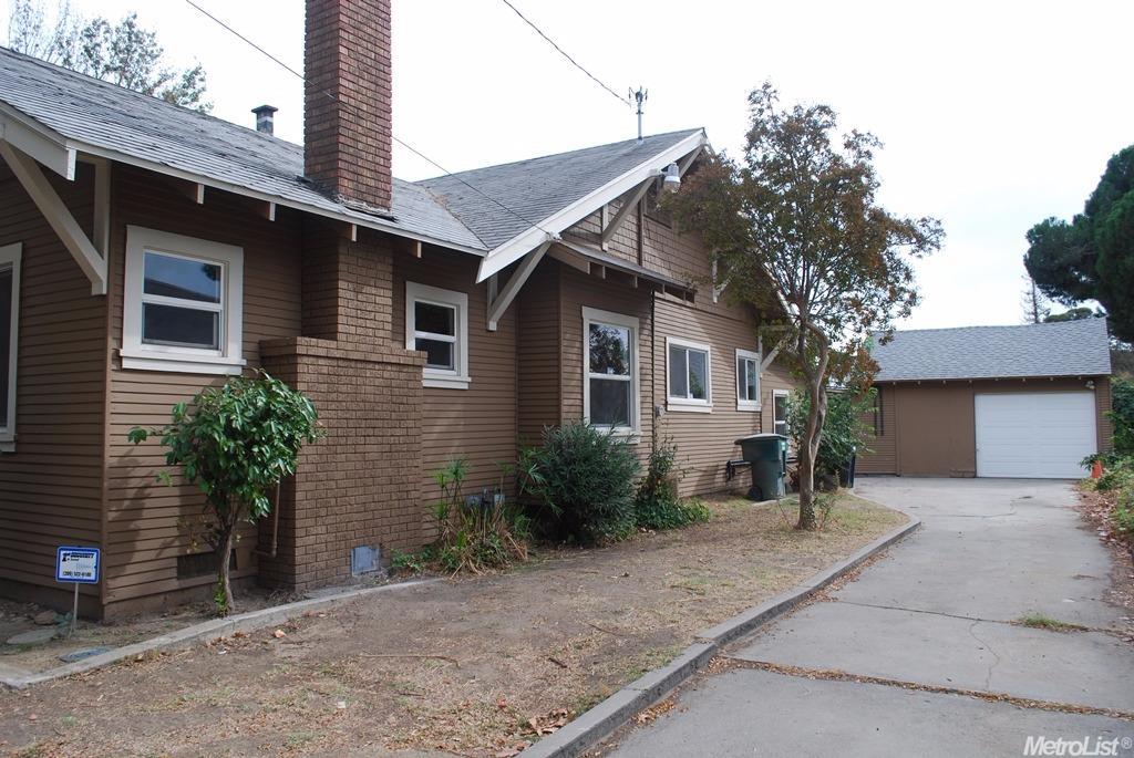 712 Tuolumne Blvd, Modesto, CA 95351 photo 2