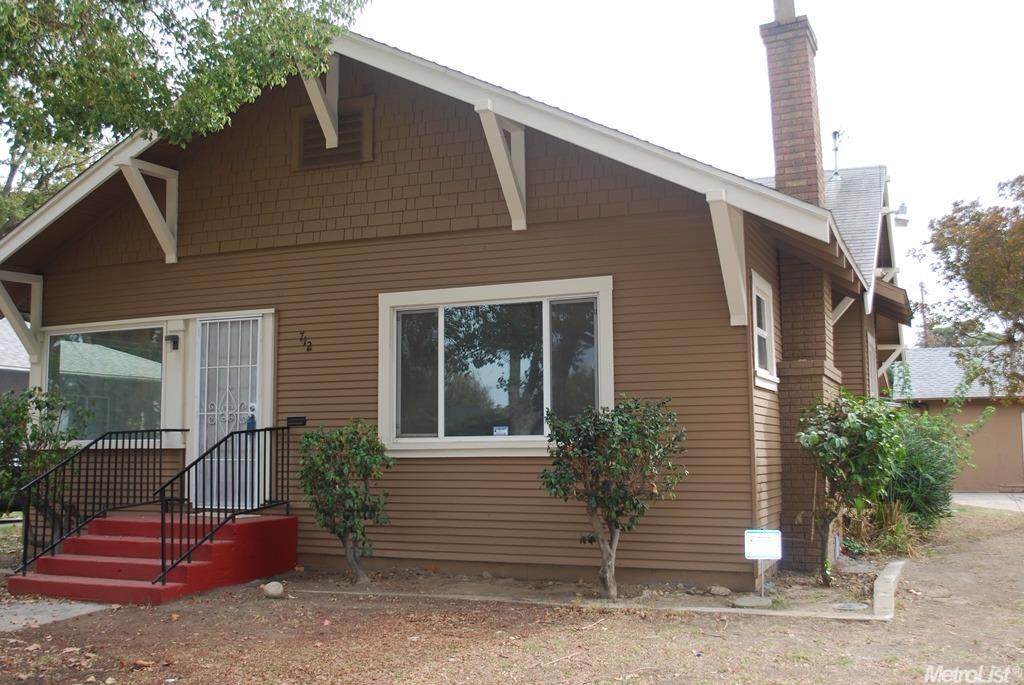 712 Tuolumne Blvd, Modesto, CA 95351 photo 1