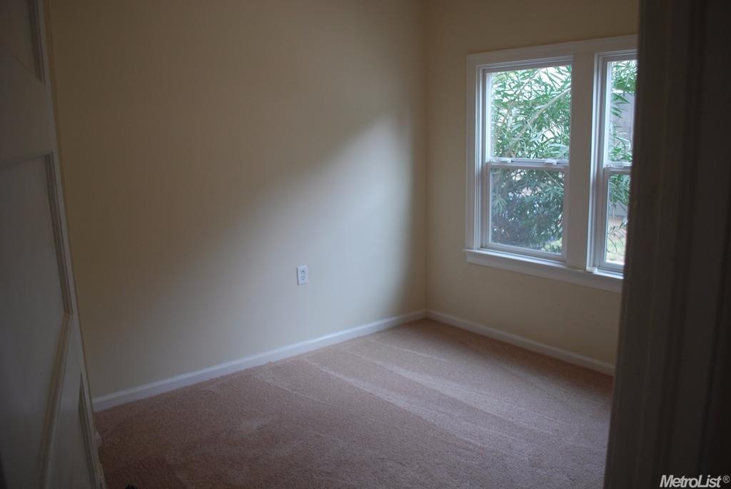 712 Tuolumne Blvd, Modesto, CA 95351 photo 16