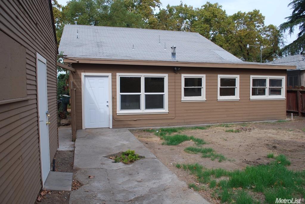 712 Tuolumne Blvd, Modesto, CA 95351 photo 5