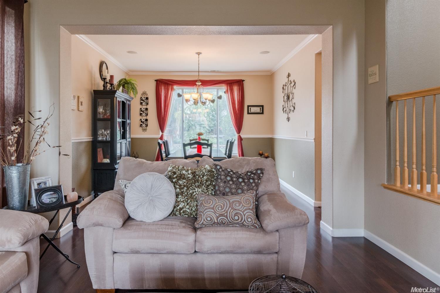 413 Ridgeview Dr, Tracy, CA 95377 photo 8