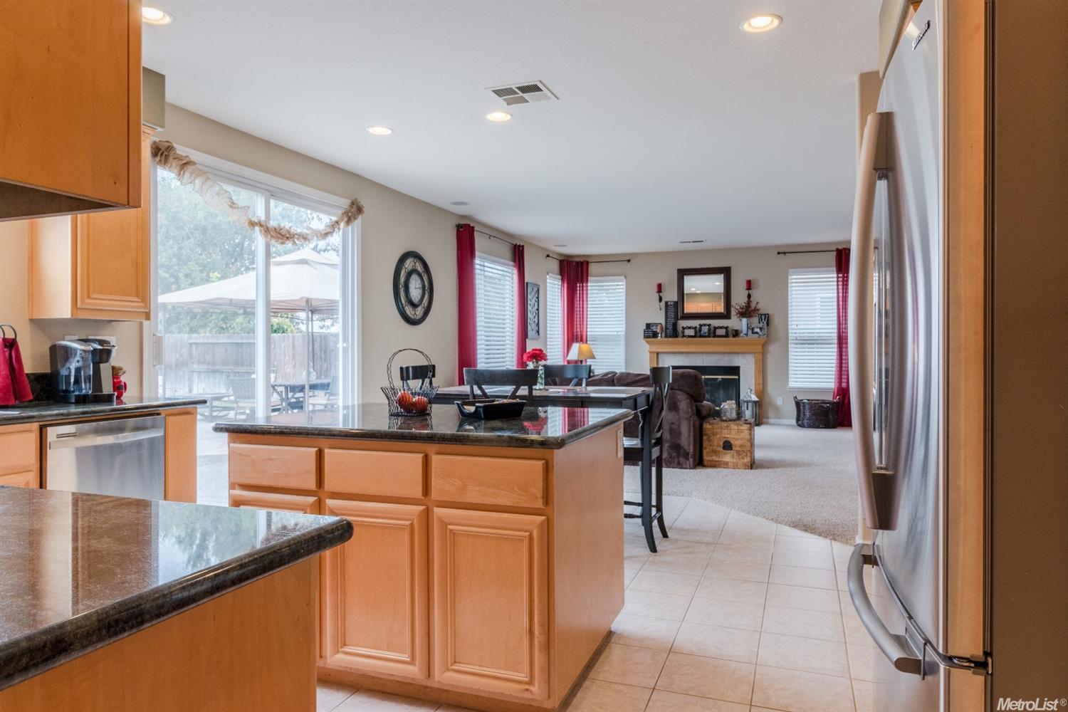 413 Ridgeview Dr, Tracy, CA 95377 photo 10