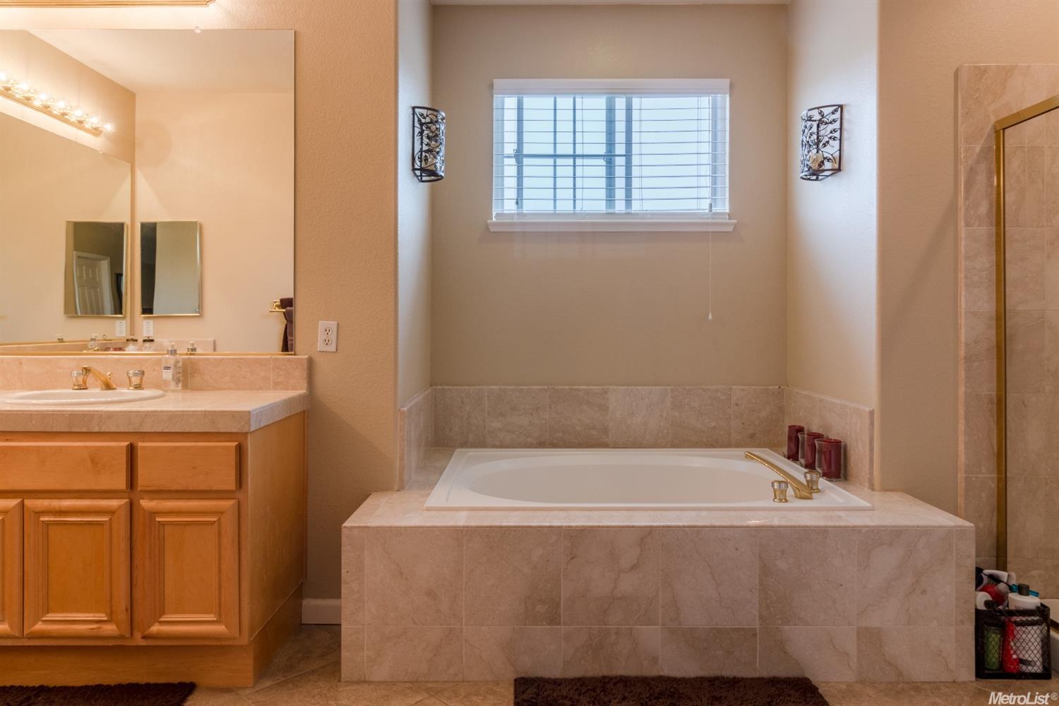 413 Ridgeview Dr, Tracy, CA 95377 photo 21