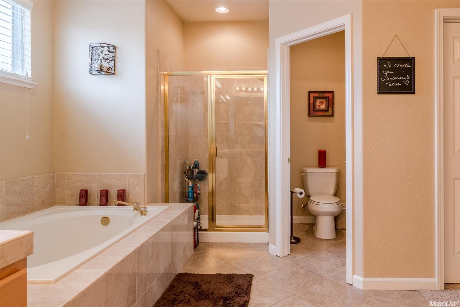 413 Ridgeview Dr, Tracy, CA 95377 photo 23