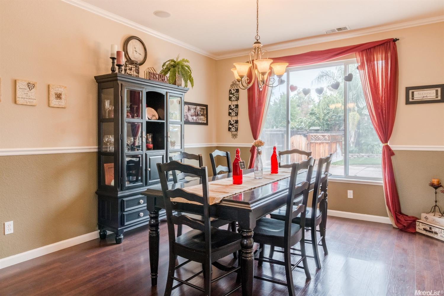 413 Ridgeview Dr, Tracy, CA 95377 photo 9
