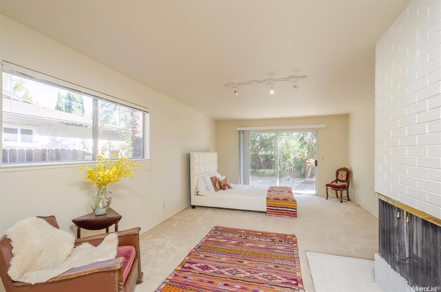 5008 Olive Oak Way, Carmichael, CA 95608 photo 11