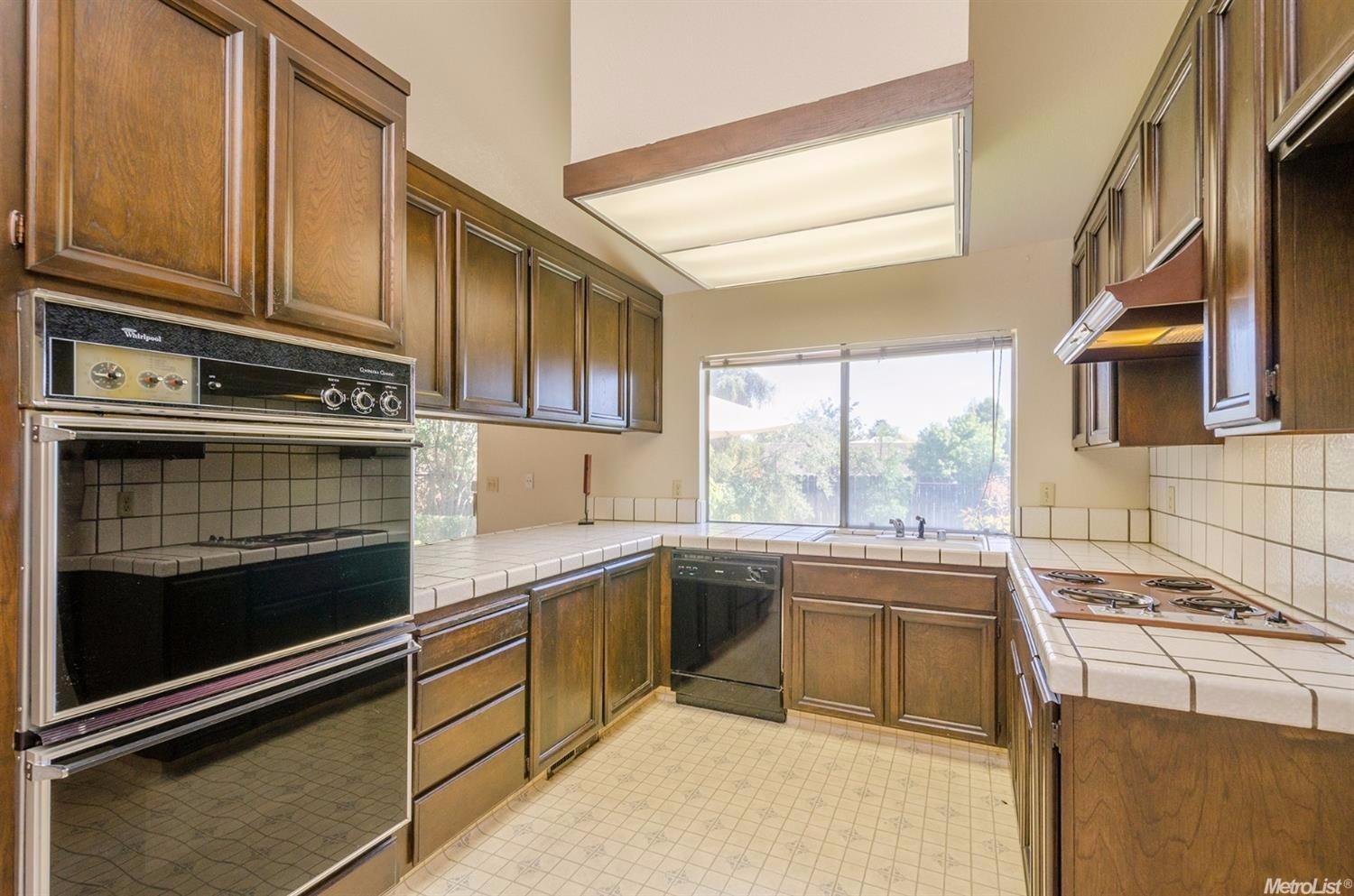 5008 Olive Oak Way, Carmichael, CA 95608 photo 9