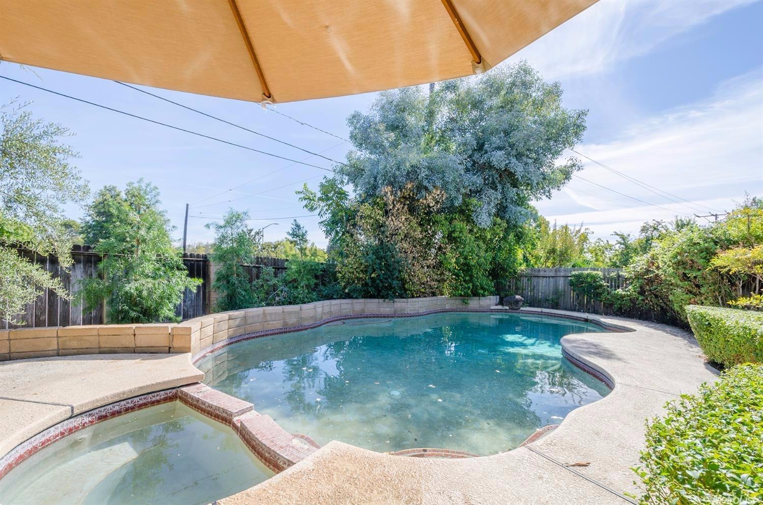 5008 Olive Oak Way, Carmichael, CA 95608 photo 20