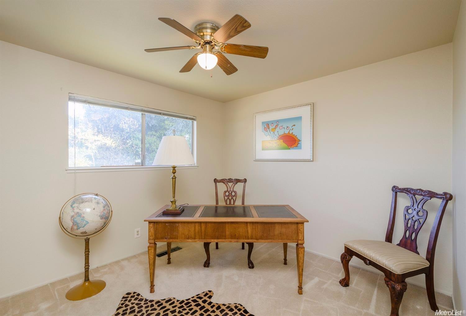 5008 Olive Oak Way, Carmichael, CA 95608 photo 14