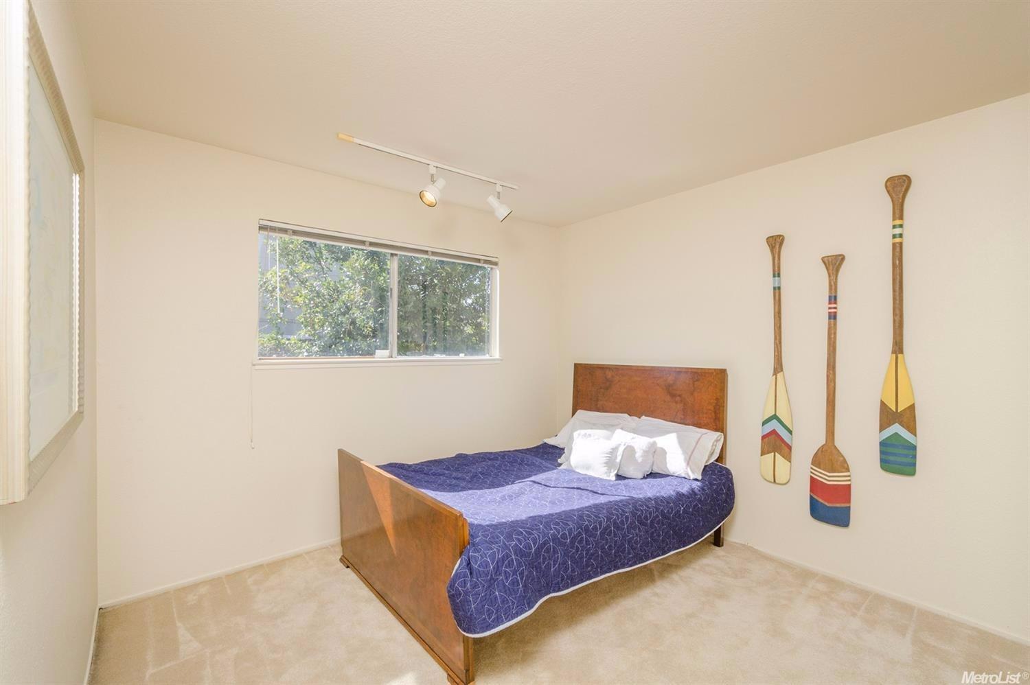 5008 Olive Oak Way, Carmichael, CA 95608 photo 15