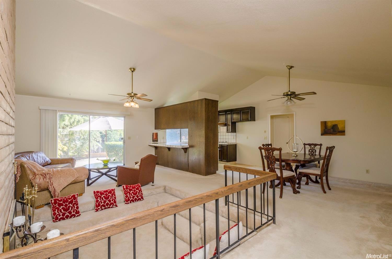 5008 Olive Oak Way, Carmichael, CA 95608 photo 5