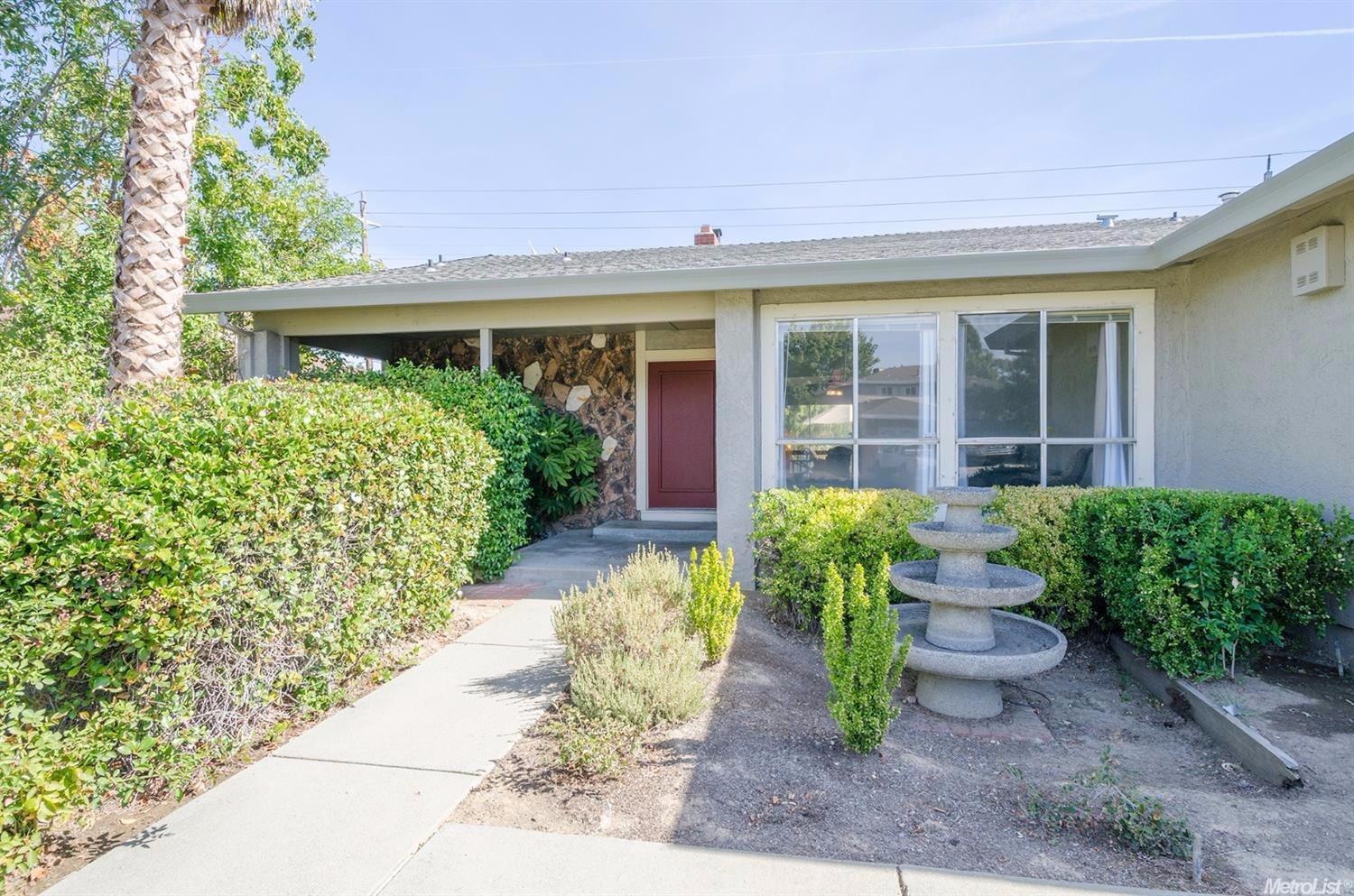 5008 Olive Oak Way, Carmichael, CA 95608 photo 1