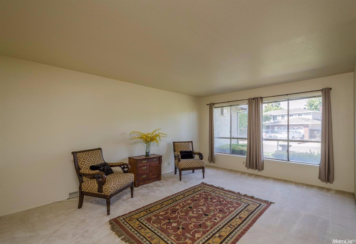5008 Olive Oak Way, Carmichael, CA 95608 photo 4