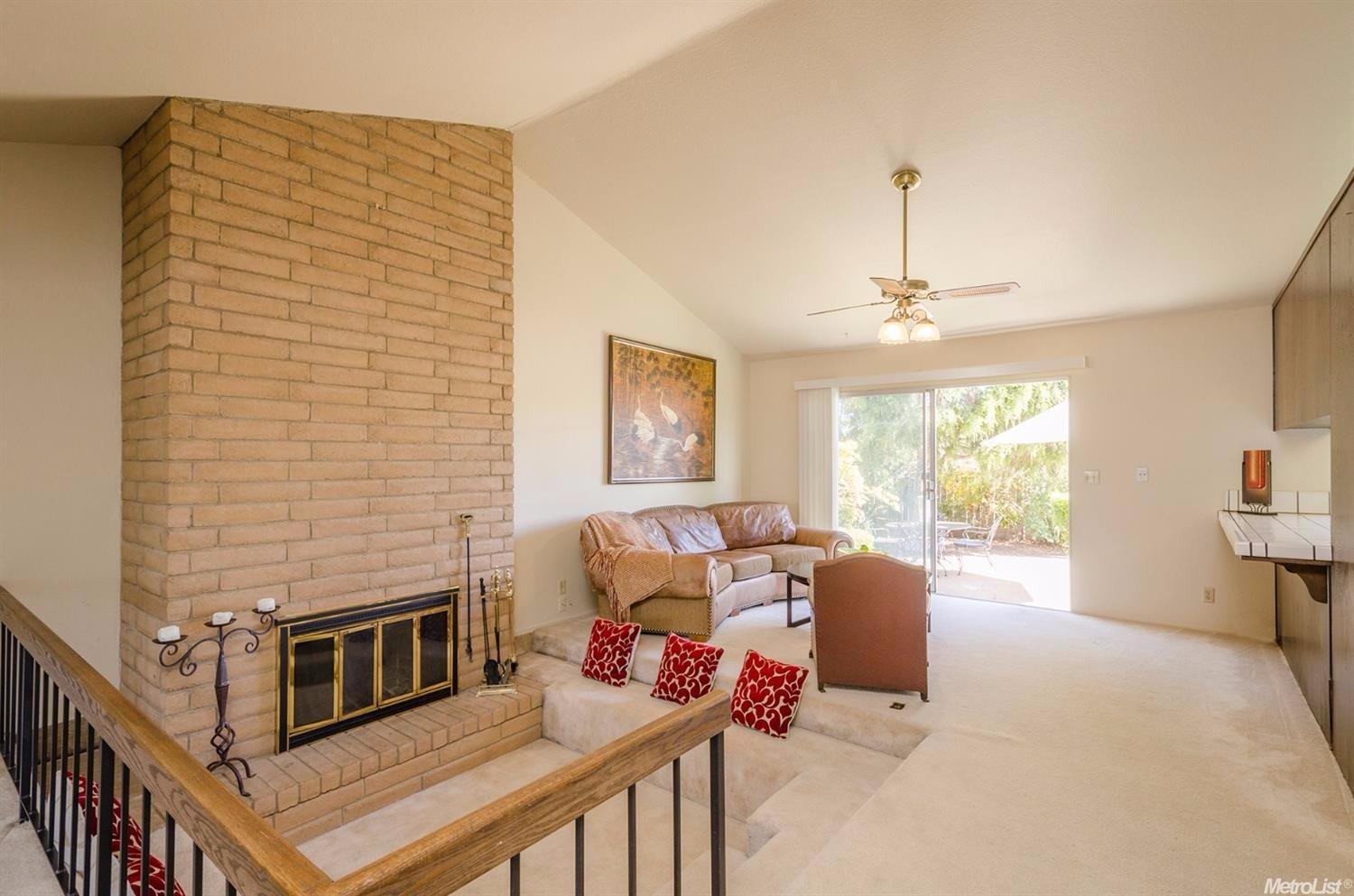 5008 Olive Oak Way, Carmichael, CA 95608 photo 6
