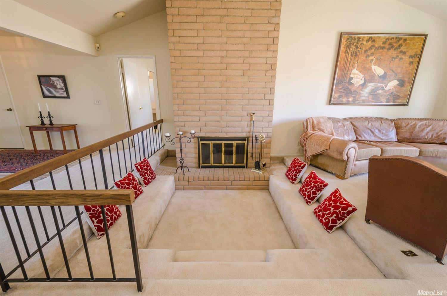 5008 Olive Oak Way, Carmichael, CA 95608 photo 7