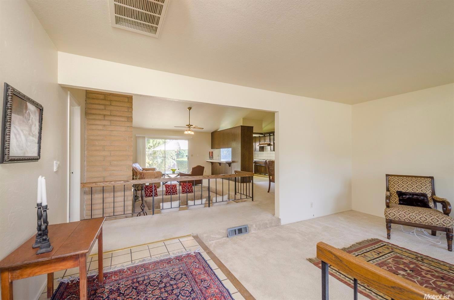 5008 Olive Oak Way, Carmichael, CA 95608 photo 3