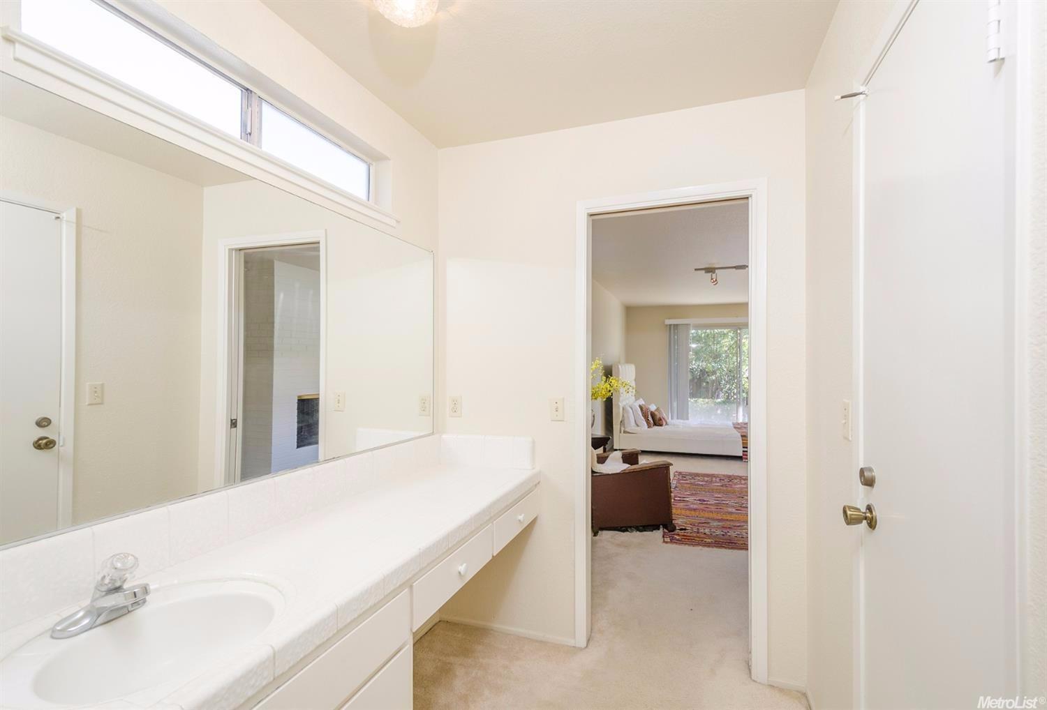 5008 Olive Oak Way, Carmichael, CA 95608 photo 13