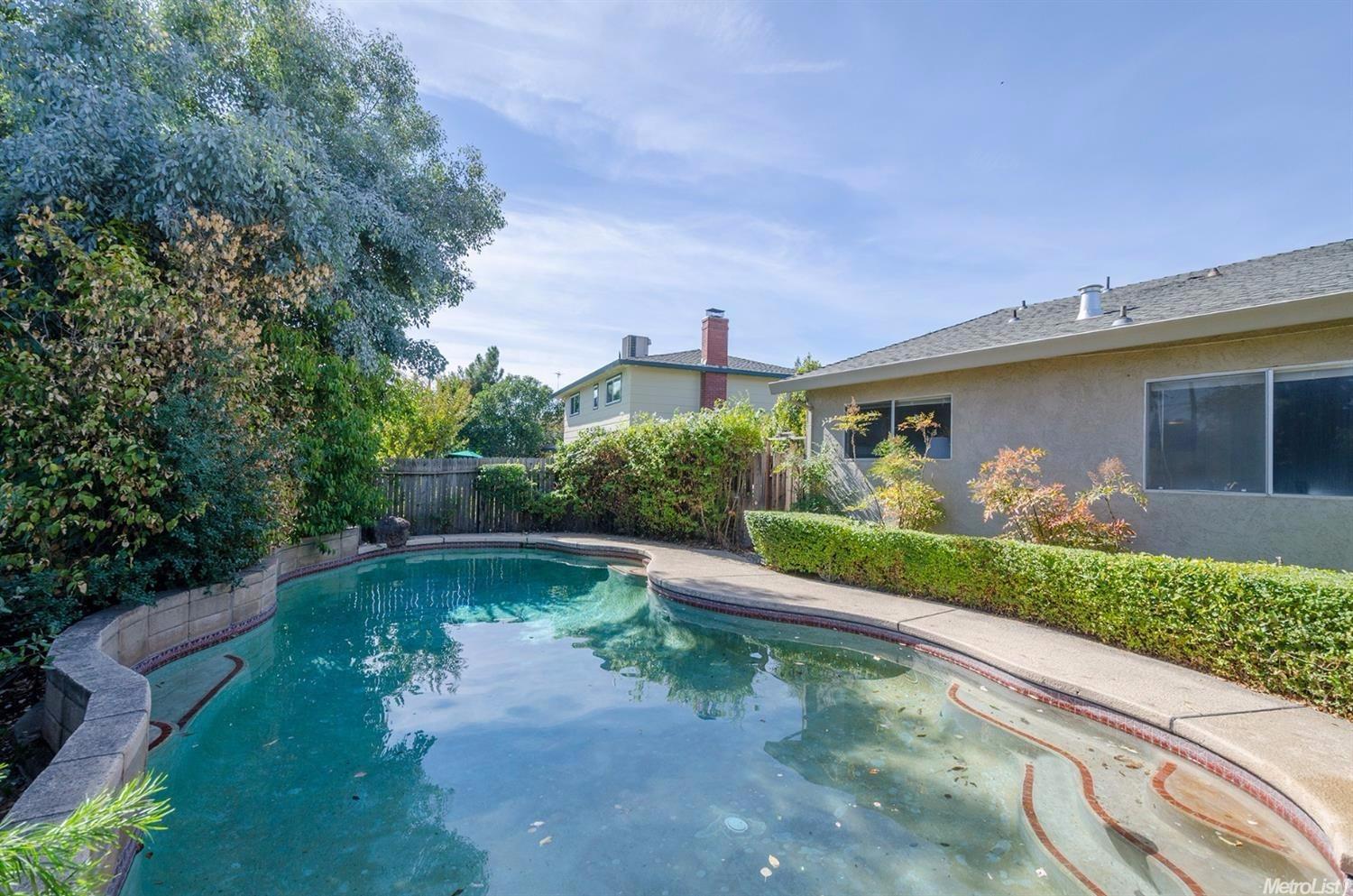 5008 Olive Oak Way, Carmichael, CA 95608 photo 19