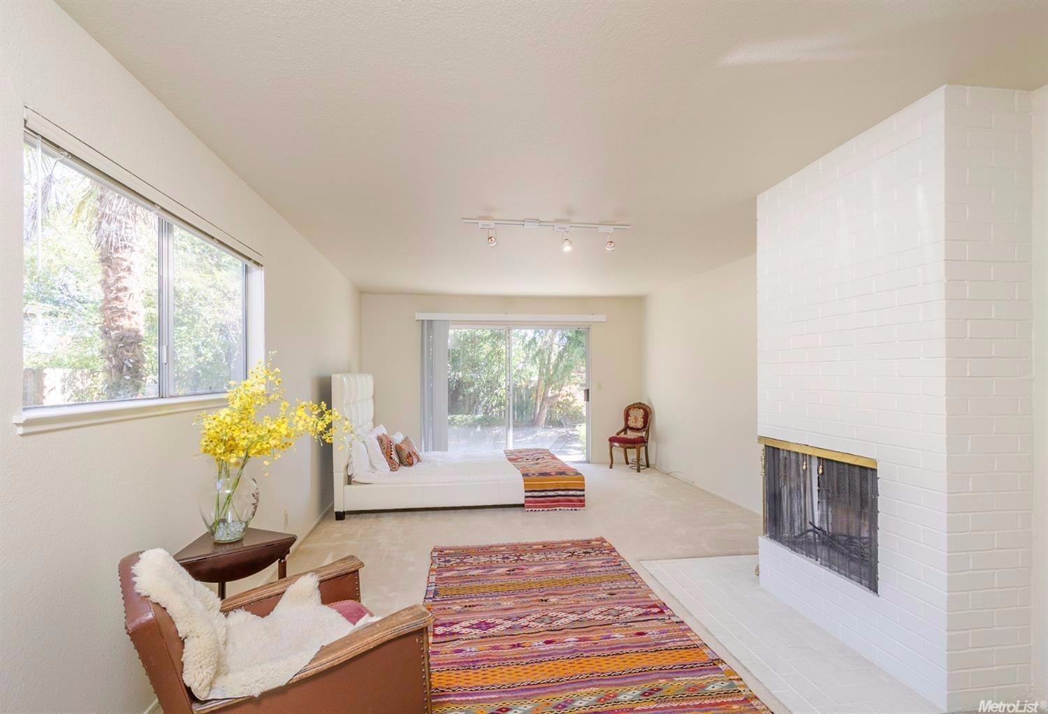 5008 Olive Oak Way, Carmichael, CA 95608 photo 12