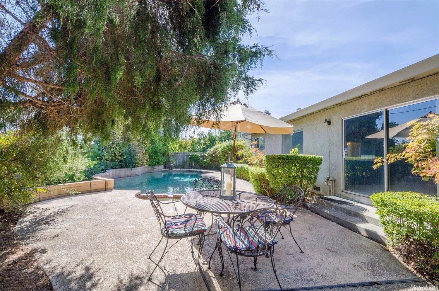 5008 Olive Oak Way, Carmichael, CA 95608 photo 18
