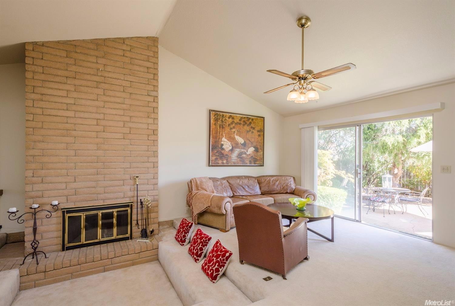 5008 Olive Oak Way, Carmichael, CA 95608 photo 8