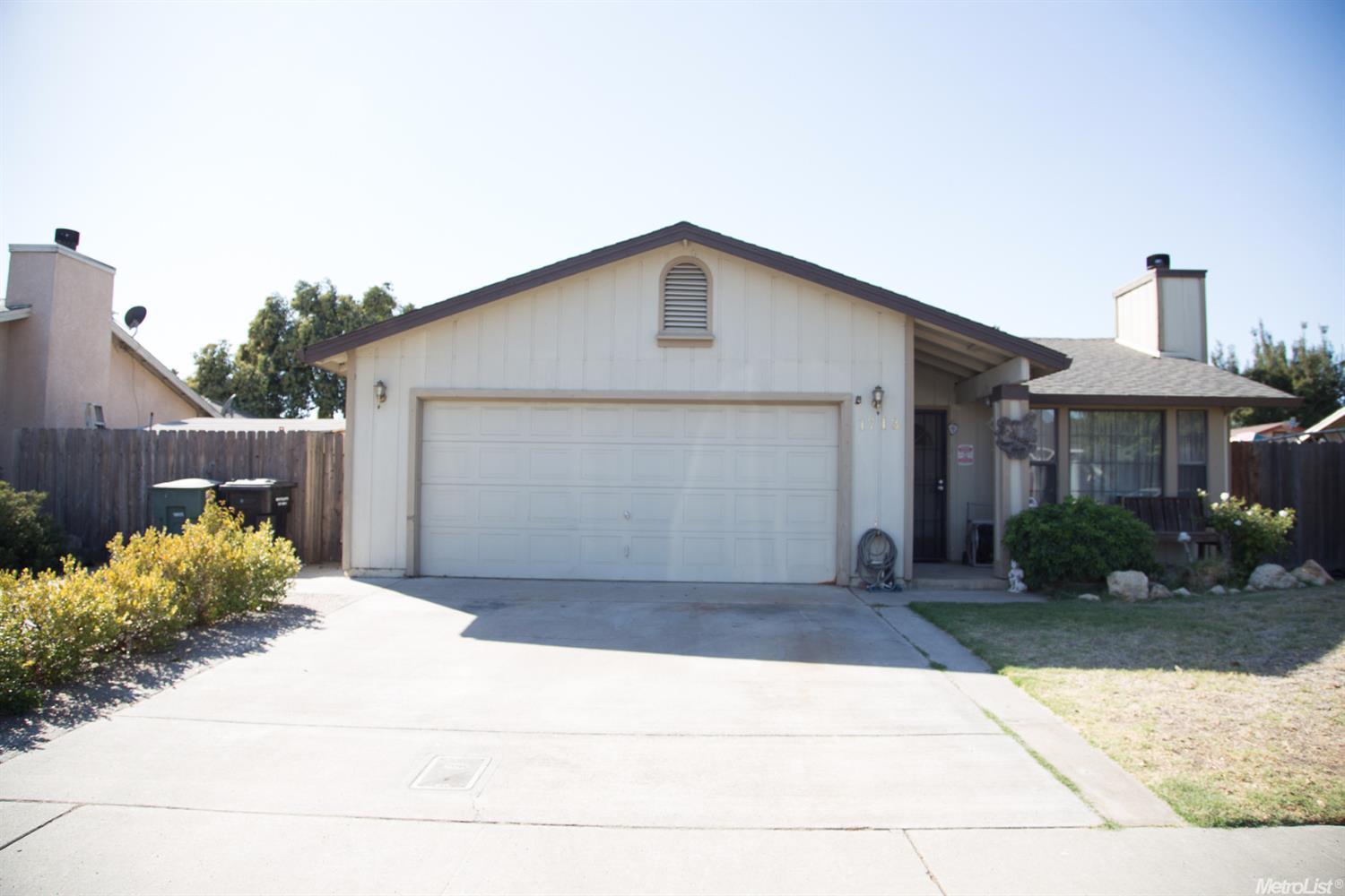 1713 Pawtucket Ave, Modesto, CA 95358 photo 1