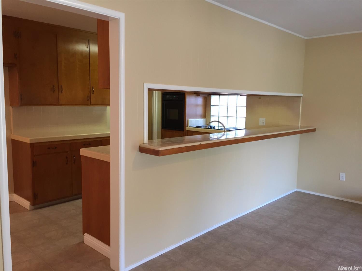 1205 Clifton Dr, Modesto, CA 95355 photo 7