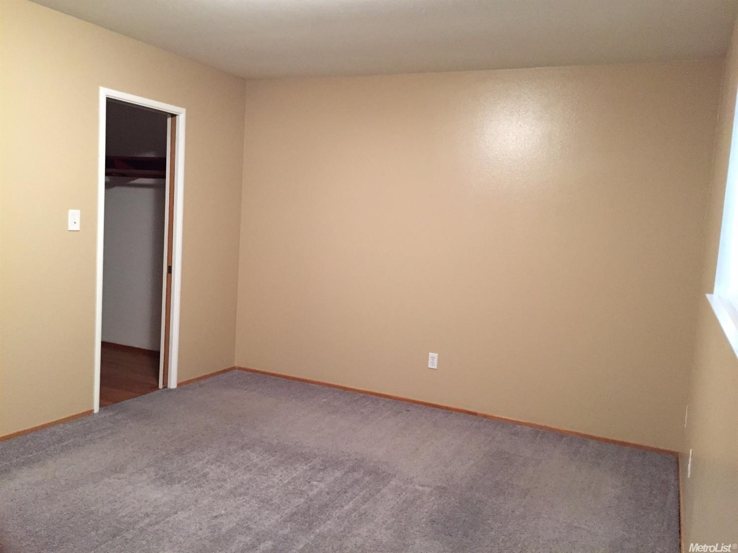 1205 Clifton Dr, Modesto, CA 95355 photo 13