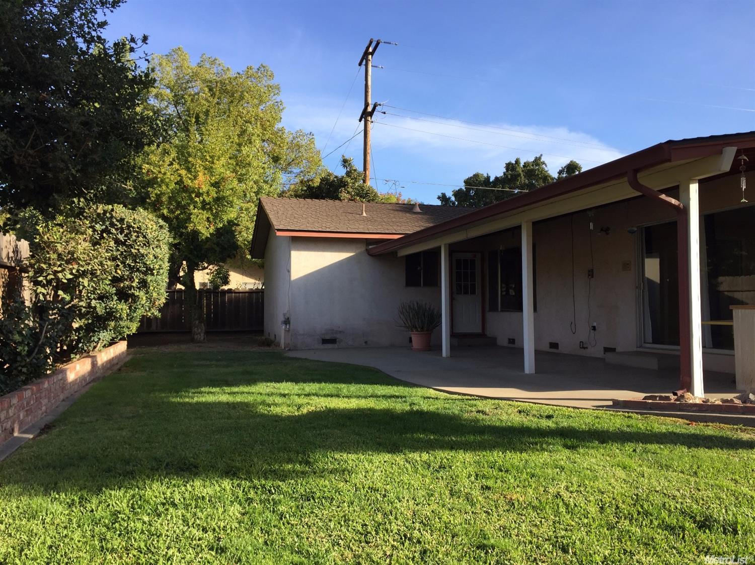 1205 Clifton Dr, Modesto, CA 95355 photo 21